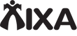 XIXA UK