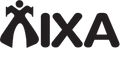 XIXA UK